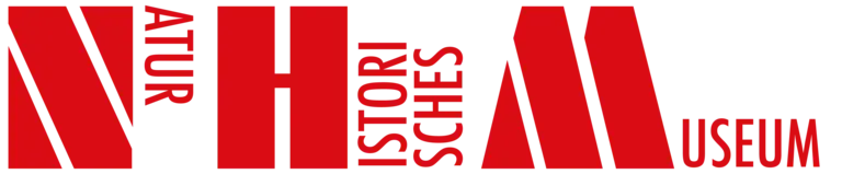 Bundesmuseen Card Schriftzug