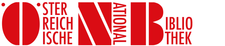 Bundesmuseen Card Schriftzug