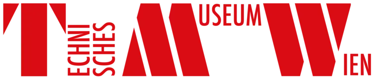 Bundesmuseen Card Schriftzug