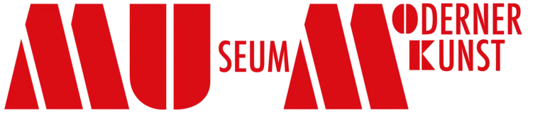 Bundesmuseen Card Schriftzug